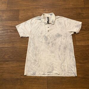 lululemon athletica Polo Shirt